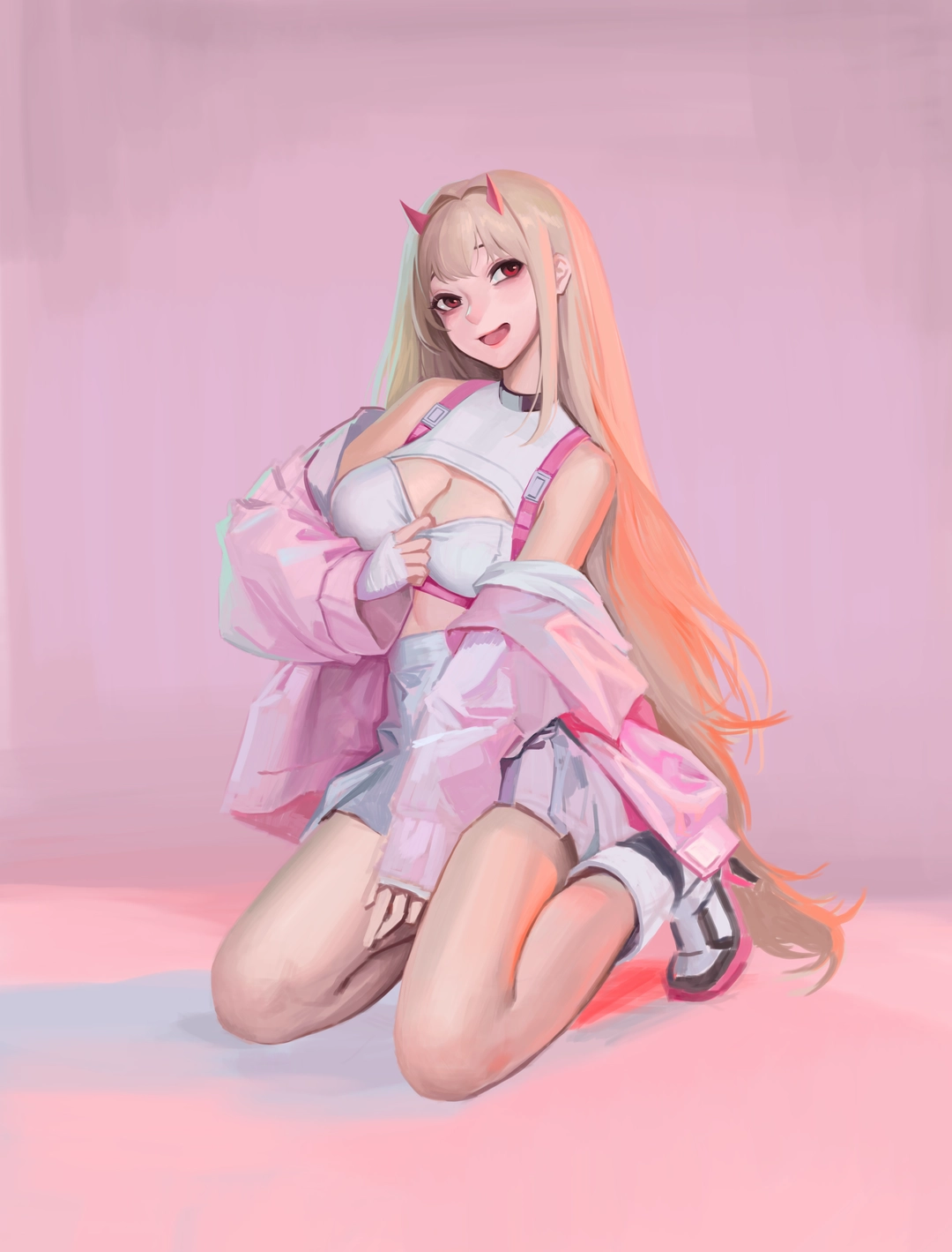 페퍼__의 작품