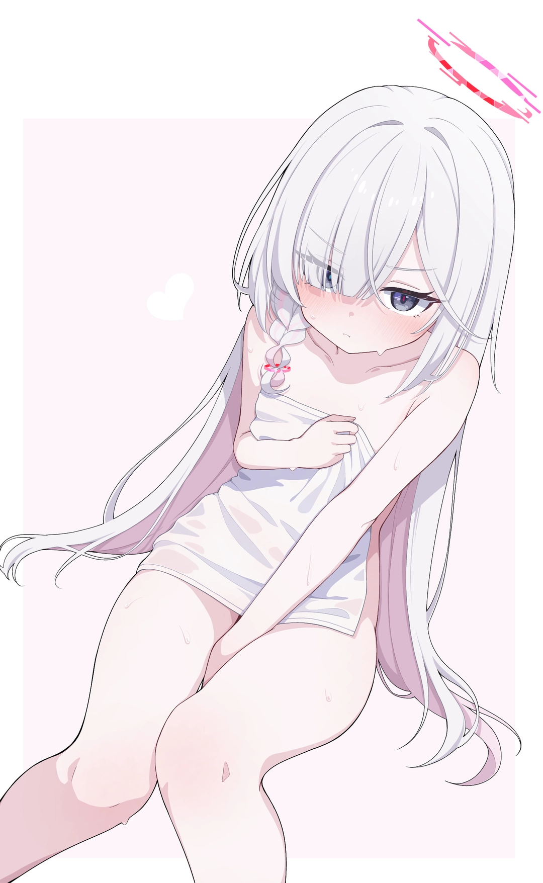 [object Object]님의 작품