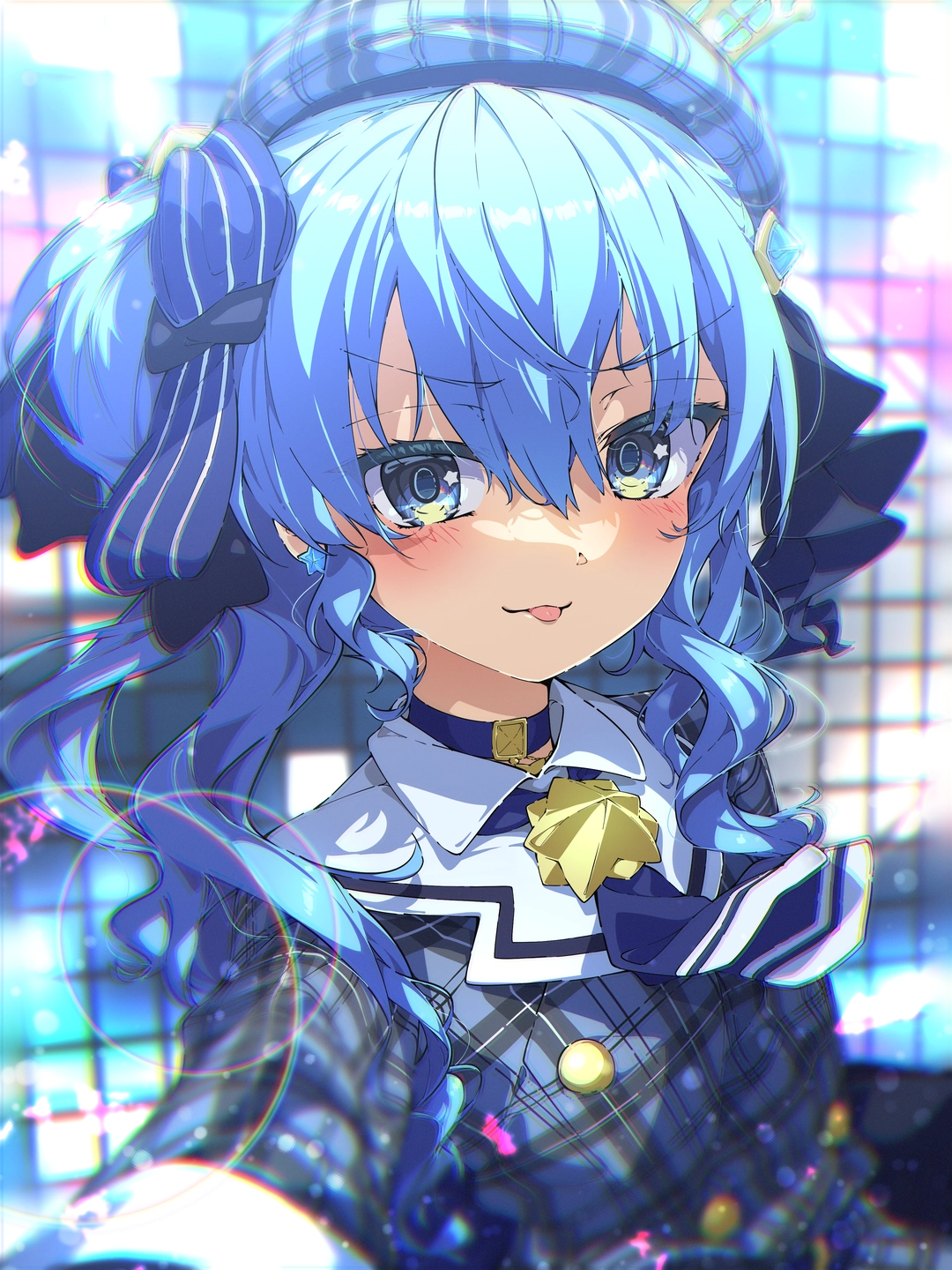 ドカ/DOKA의 작품