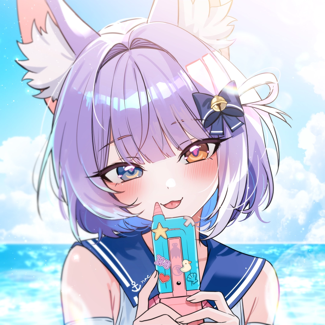 [object Object]님의 작품
