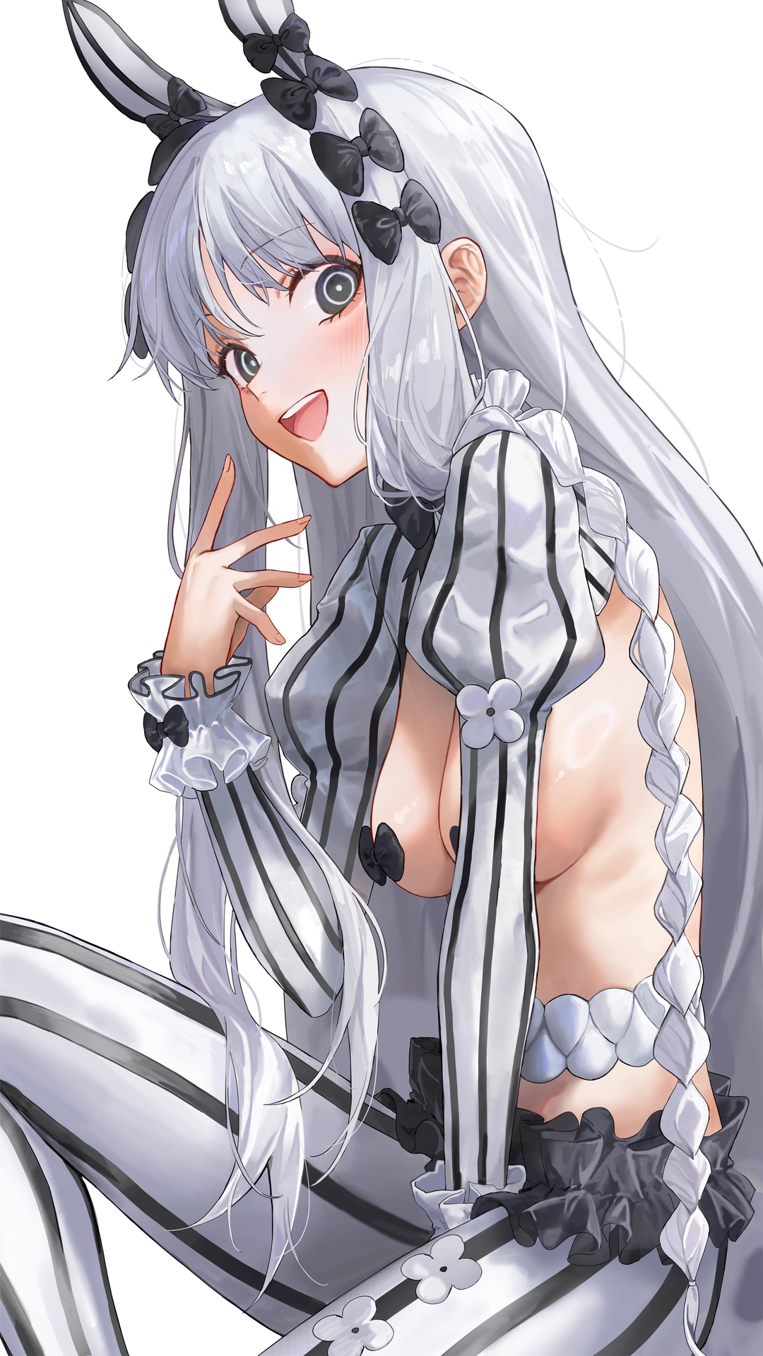 [object Object]님의 작품