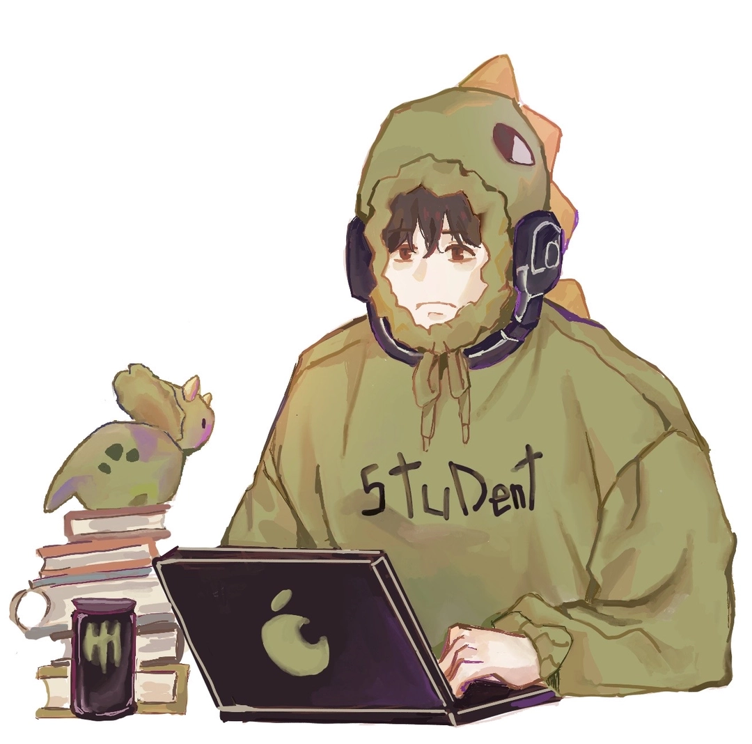 루하임의 작품