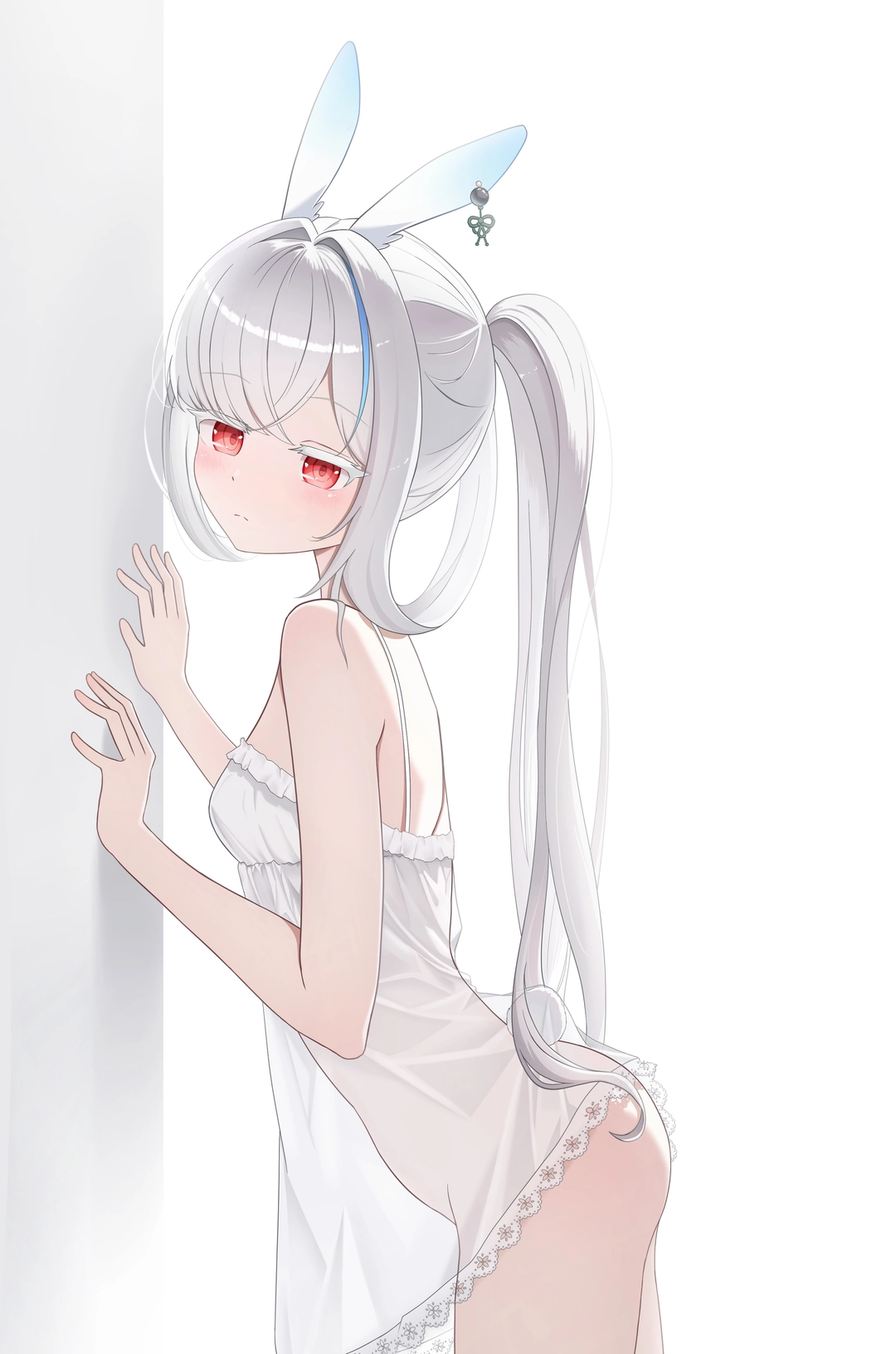 남생의 작품