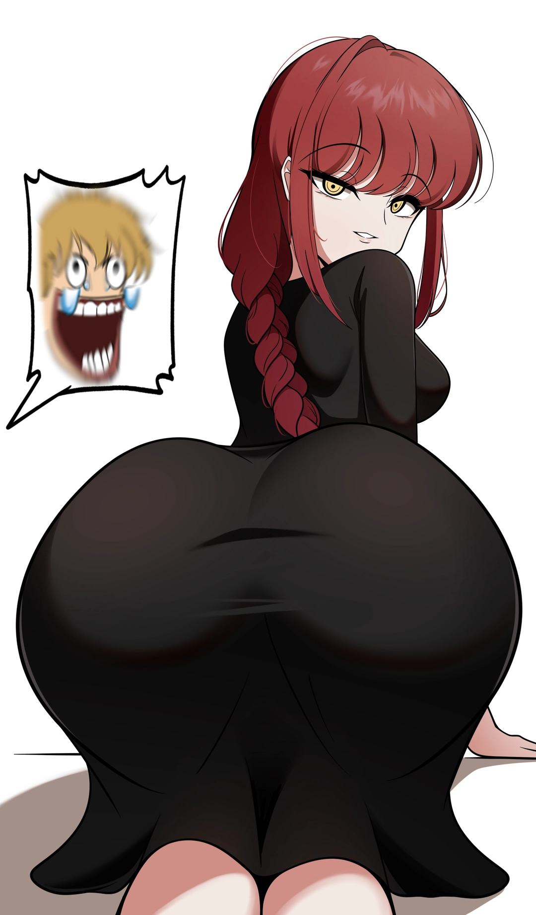 지후의 작품