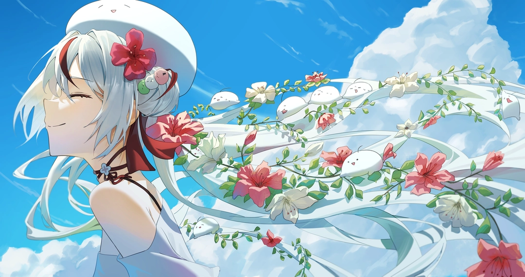 [object Object]님의 작품