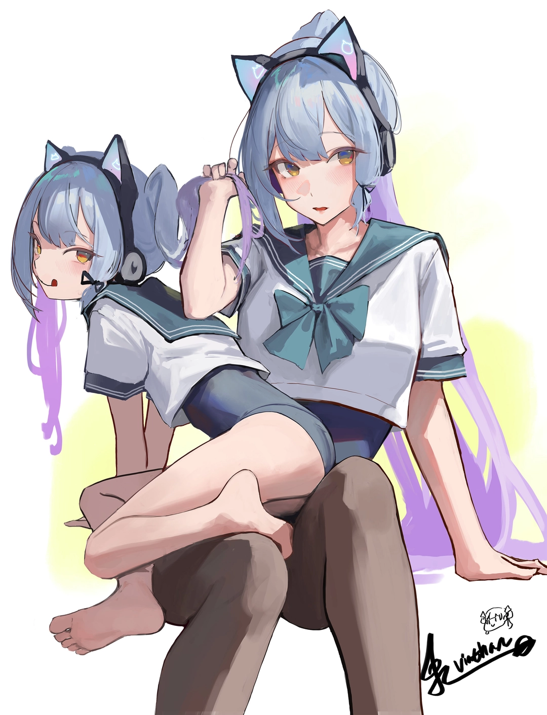 [object Object]님의 작품