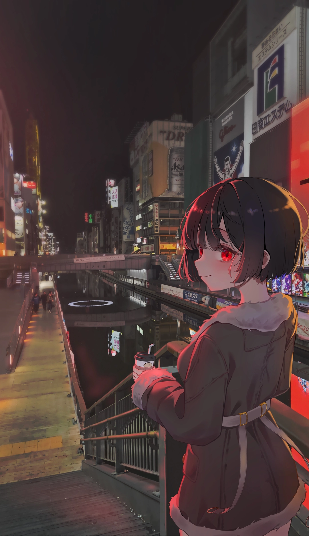 [object Object]님의 작품