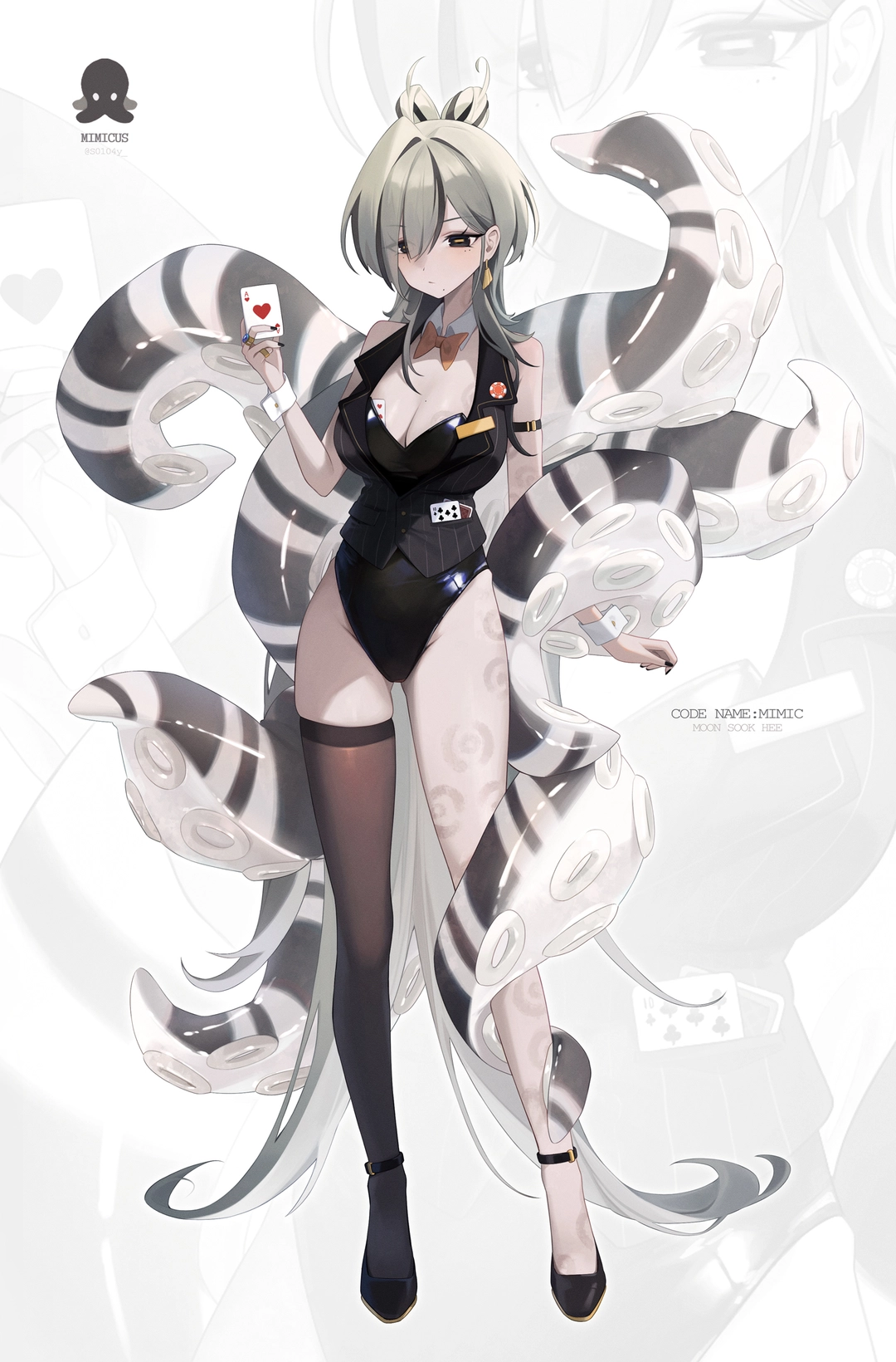 [object Object]님의 작품