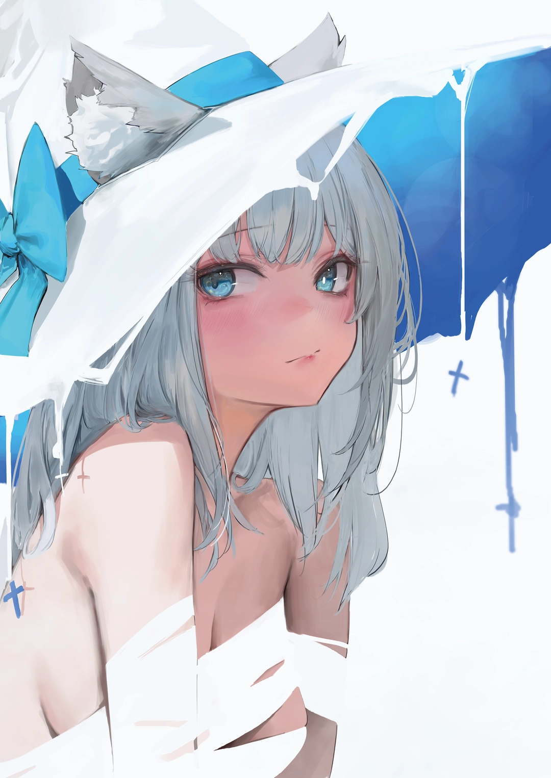 [object Object]님의 작품