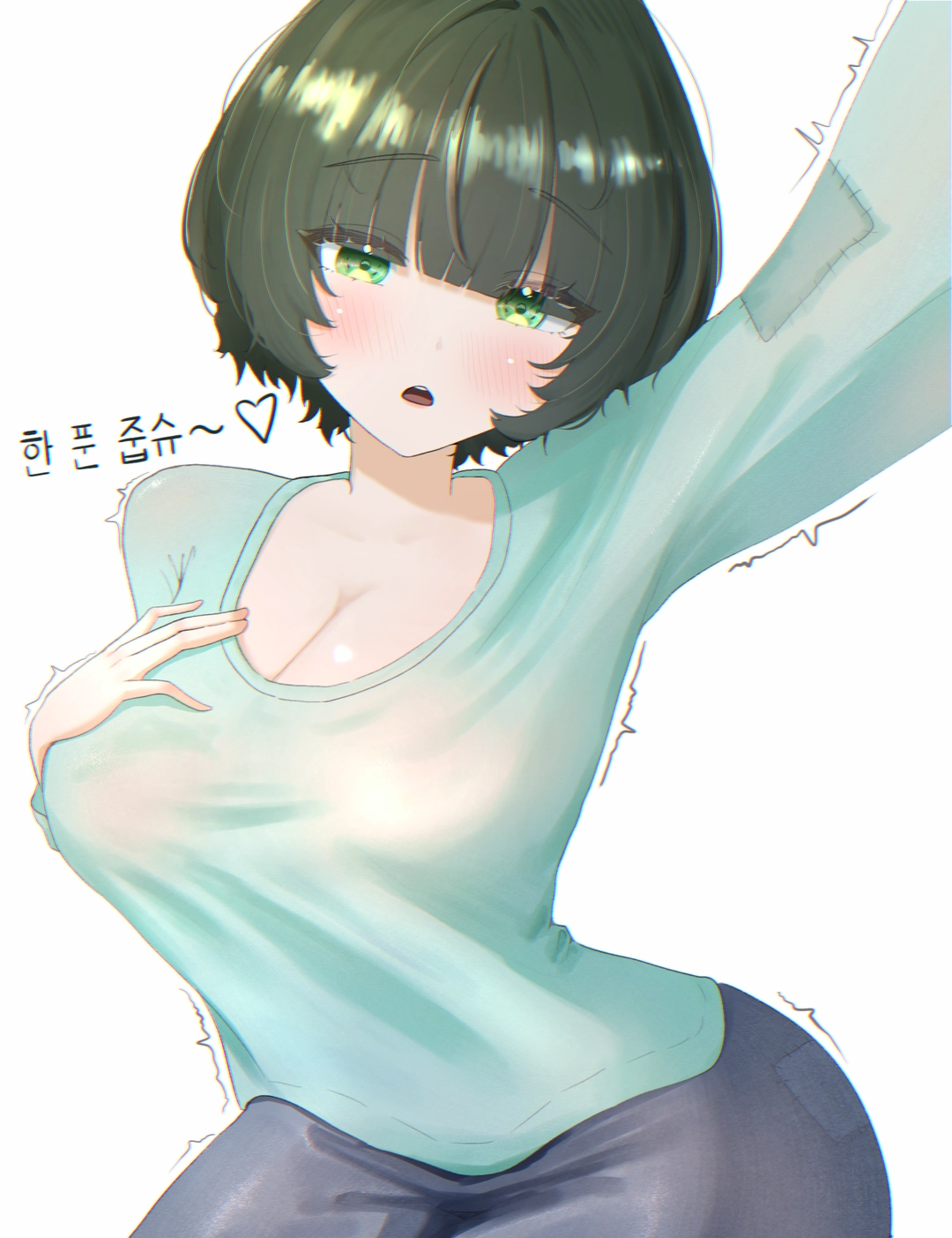 낙성의 작품