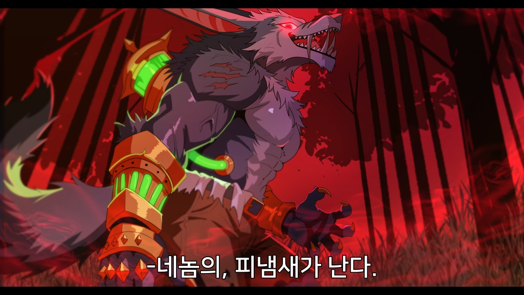 오디세오의 작품