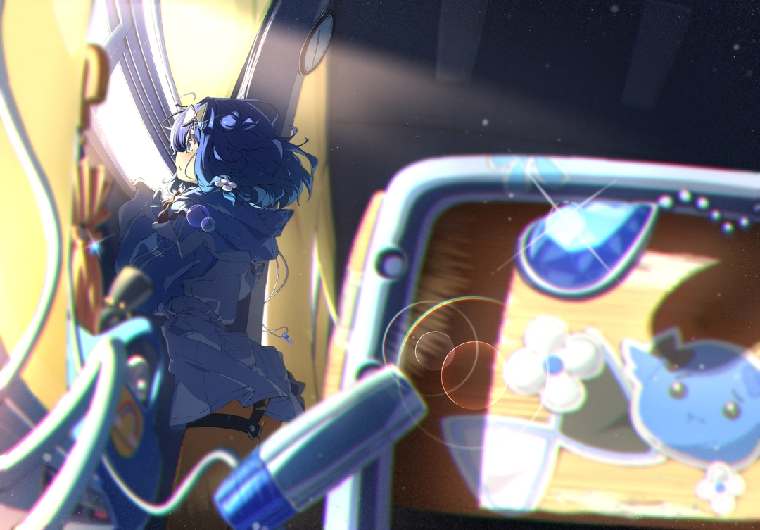 [object Object]님의 작품