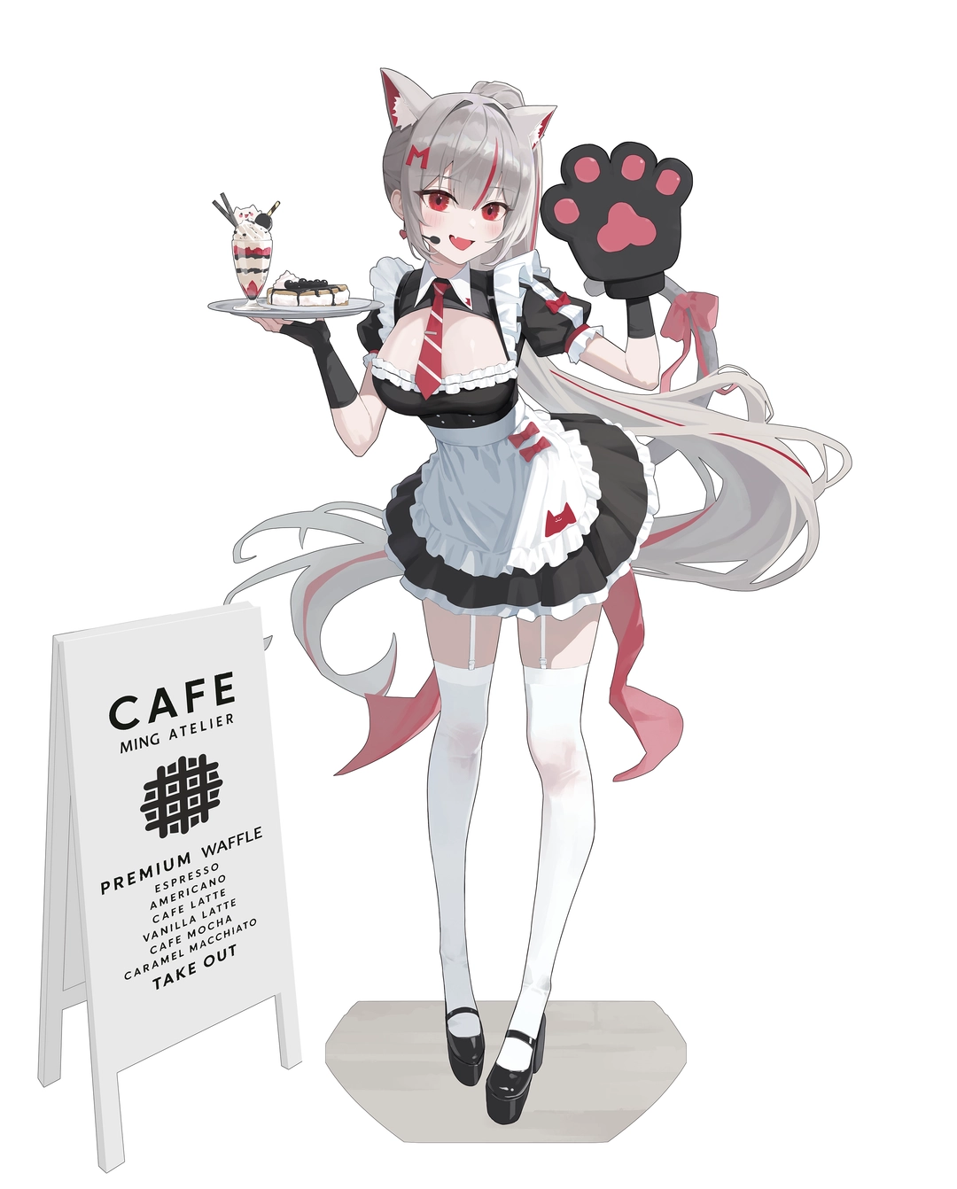 [object Object]님의 작품