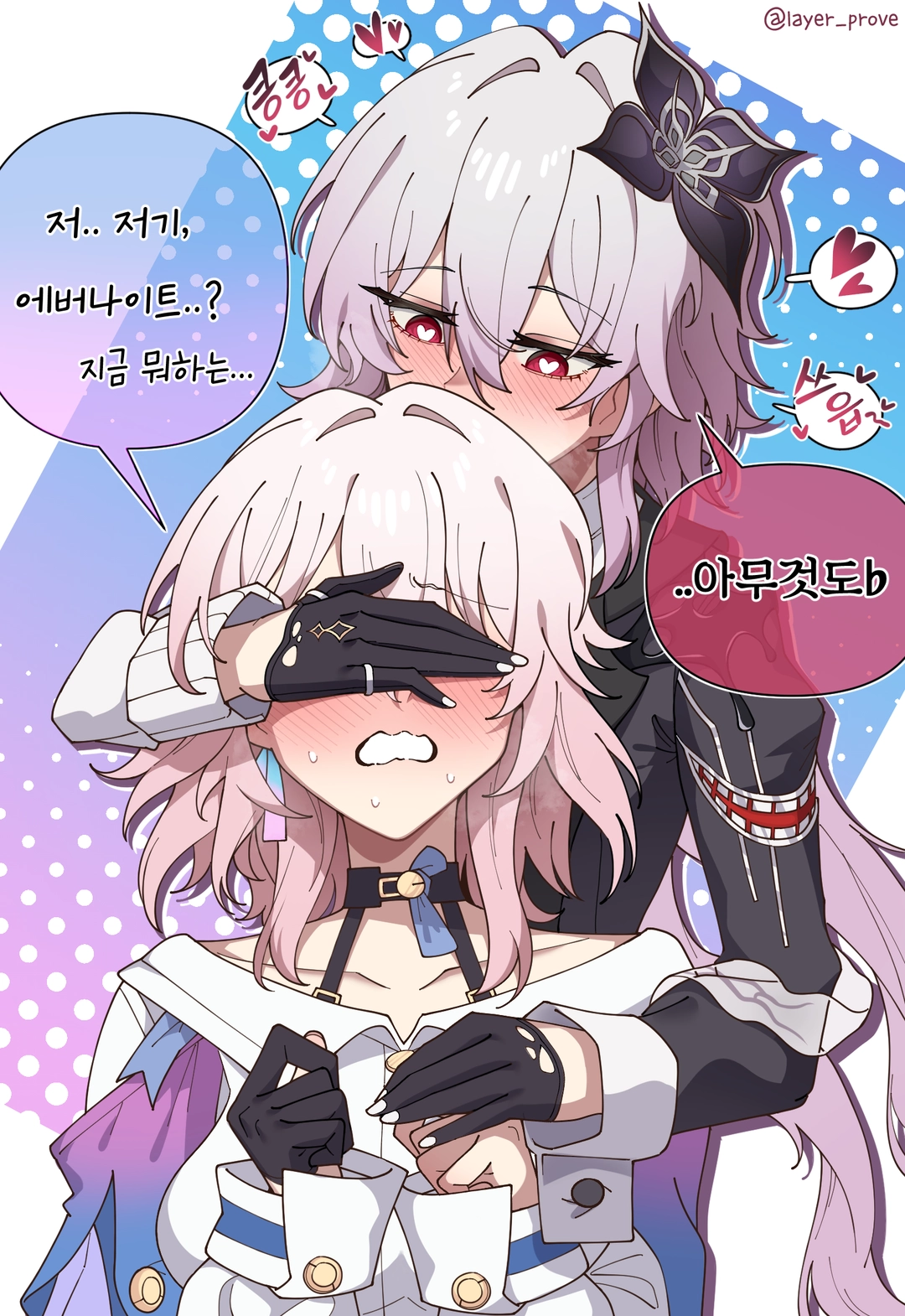 [object Object]님의 작품