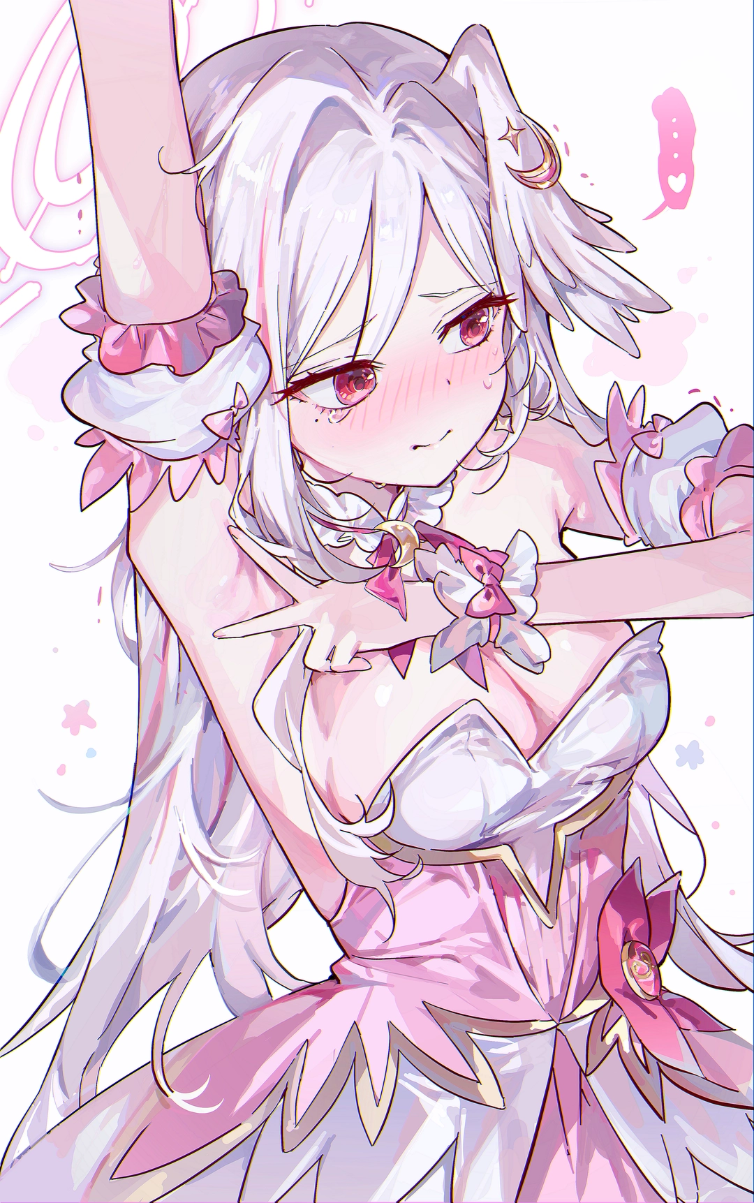 [object Object]님의 작품