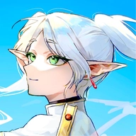 작가 프로필 이미지