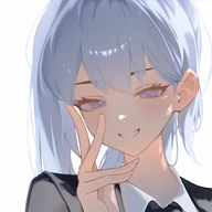 작가 프로필 이미지