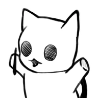 작가 프로필 이미지