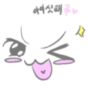 작가 프로필 이미지