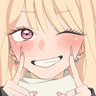 작가 프로필 이미지