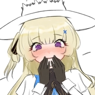 작가 프로필 이미지