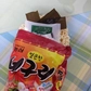 작가 프로필 이미지