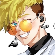 작가 프로필 이미지