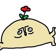 작가 프로필 이미지
