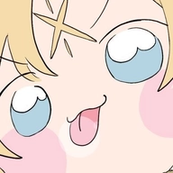 작가 프로필 이미지