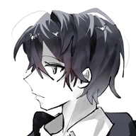 작가 프로필 이미지