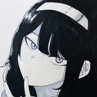 작가 프로필 이미지