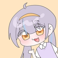 작가 프로필 이미지