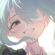 작가 프로필 이미지