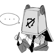 작가 프로필 이미지