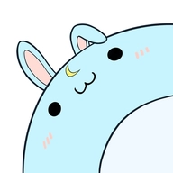 작가 프로필 이미지