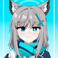 작가 프로필 이미지