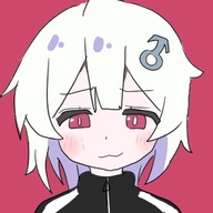 작가 프로필 이미지