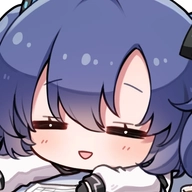 작가 프로필 이미지