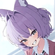 작가 프로필 이미지