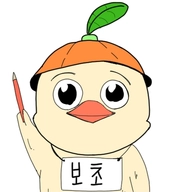 작가 프로필 이미지