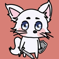 작가 프로필 이미지