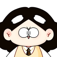 작가 프로필 이미지