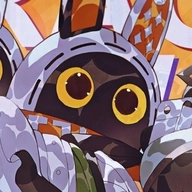 작가 프로필 이미지