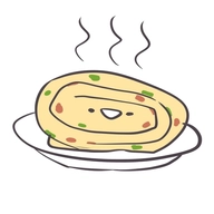 작가 프로필 이미지