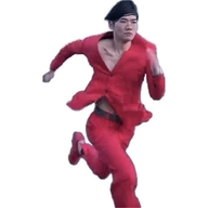 작가 프로필 이미지