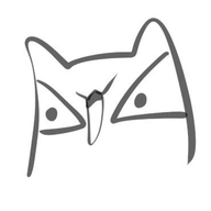 작가 프로필 이미지