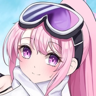 작가 프로필 이미지