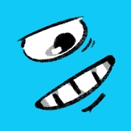 작가 프로필 이미지