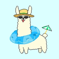 작가 프로필 이미지