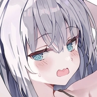 작가 프로필 이미지